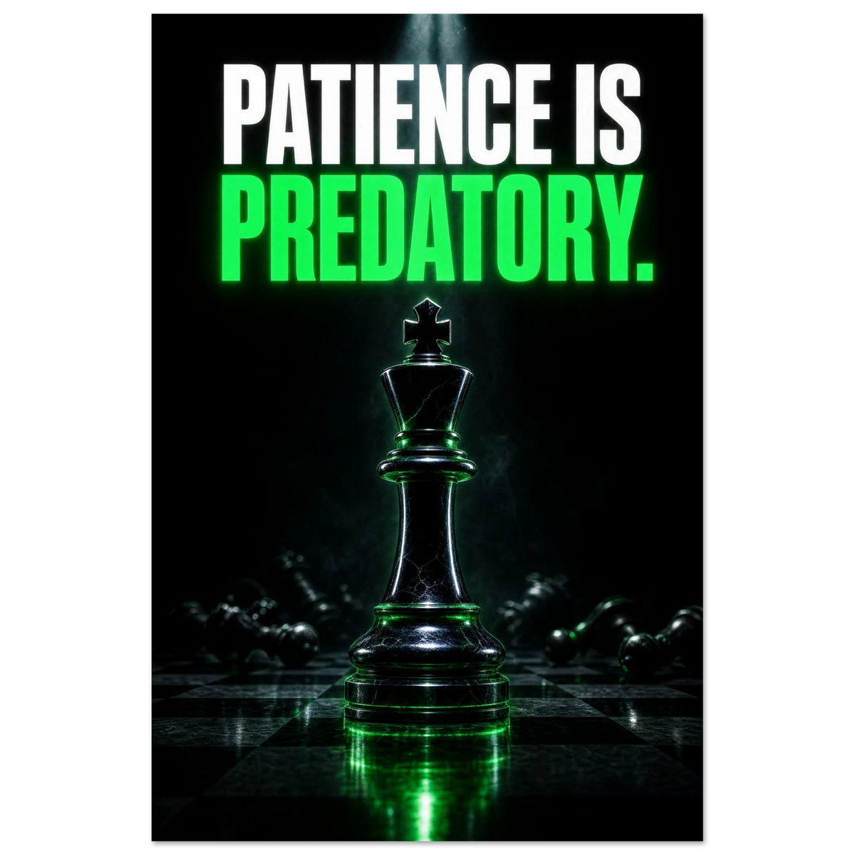 8283669e-0bd8-46f1-ae09-bd035969a7b3