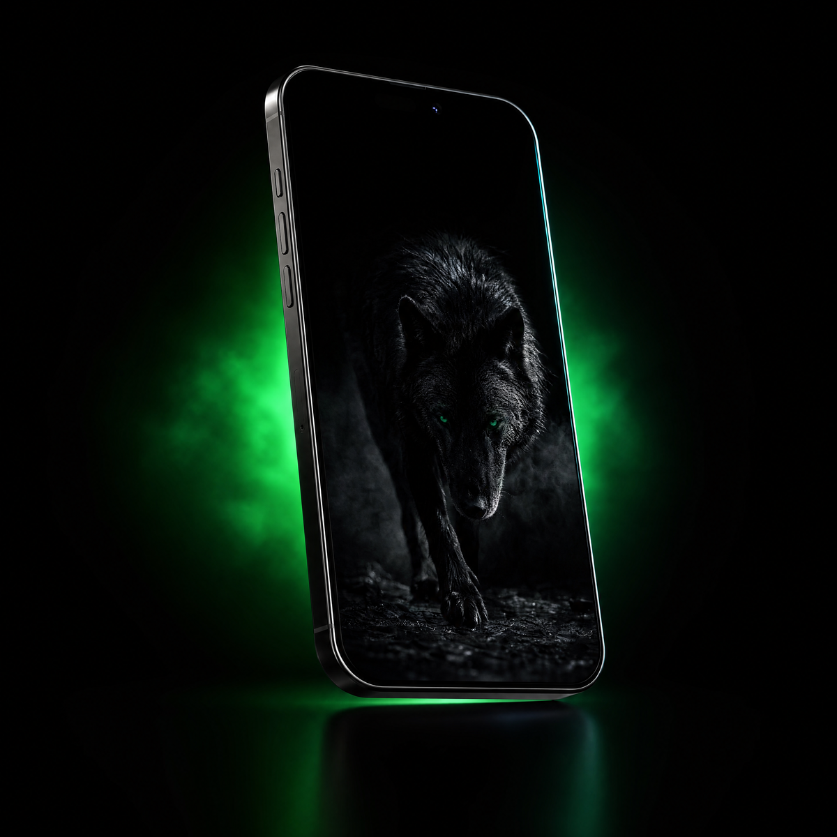 The Investing Universe — Wallpaper Pack Vol. 1