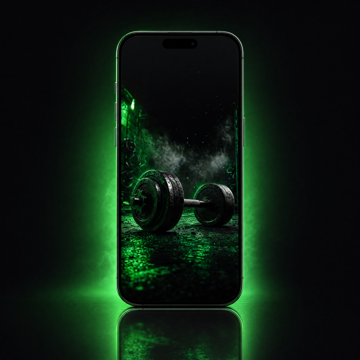 The Investing Universe — Wallpaper Pack Vol. 1